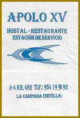 /album/la-campana-/la-campana-03-jpg/